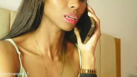 Snapshot of valery_swan1 chatting on June 7, 2026, 4:16 am Valery swan1 online show from June 7, 2026, 4:16 am