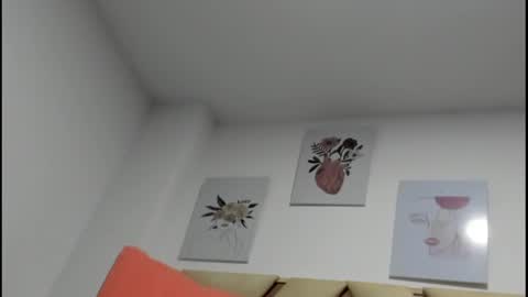 valery_sweet04 online show from December 11, 2024, 9:52 am