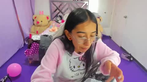 valery online show from July 1, 2026, 12:29 pm