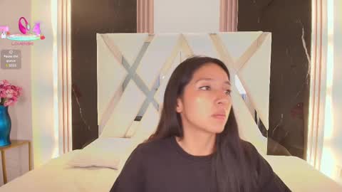 Val online show from March 5, 2025, 11:38 am