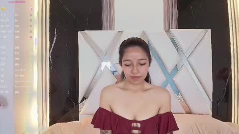 Val online show from March 7, 2025, 2:45 pm