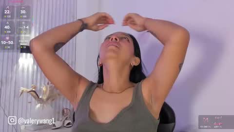 Val online show from September 24, 2025, 11:24 am