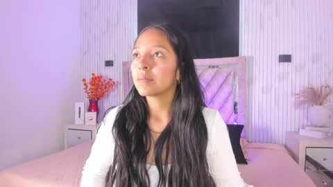 Snapshot of valery_wang chatting on November 21, 2025, 11:31 am Val online show from November 21, 2025, 11:31 am