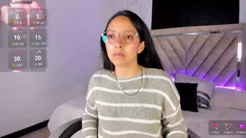 Snapshot of valery_wang chatting on December 20, 2025, 12:01 pm Val online show from December 20, 2025, 12:01 pm