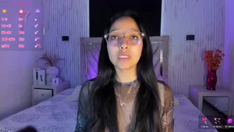 Snapshot of valery_wang chatting on January 9, 2026, 11:57 am Val online show from January 9, 2026, 11:57 am