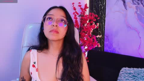 Snapshot of valery_wang chatting on April 7, 2026, 11:43 am Val online show from April 7, 2026, 11:43 am