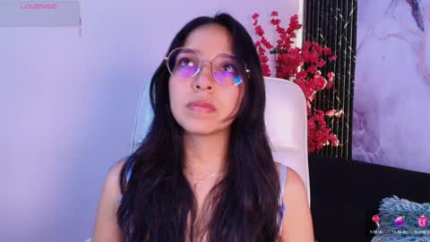 Snapshot of valery_wang chatting on April 8, 2026, 11:54 am Val online show from April 8, 2026, 11:54 am