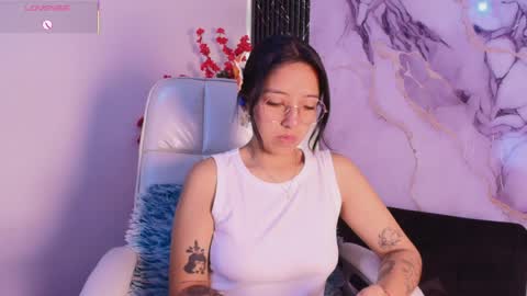 Snapshot of valery_wang chatting on April 9, 2026, 11:59 am Val online show from April 9, 2026, 11:59 am