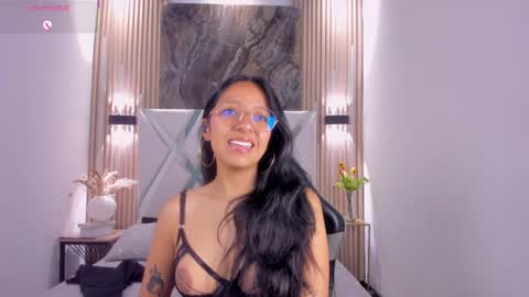 Snapshot of valery_wang chatting on April 11, 2026, 11:47 am Val online show from April 11, 2026, 11:47 am