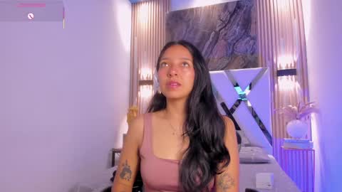 Snapshot of valery_wang chatting on April 13, 2026, 11:59 am Val online show from April 13, 2026, 11:59 am