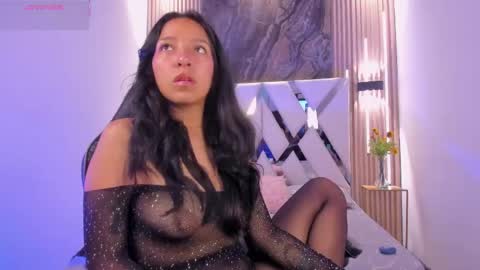 Snapshot of valery_wang chatting on April 14, 2026, 11:49 am Val online show from April 14, 2026, 11:49 am