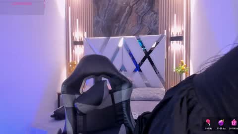 Snapshot of valery_wang chatting on April 15, 2026, 12:01 pm Val online show from April 15, 2026, 12:01 pm