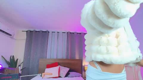 Valery online show from September 14, 2025, 1:10 pm