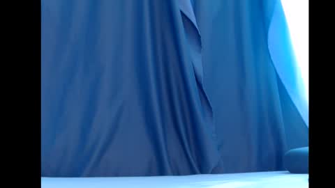 B V Naughty online show from September 14, 2025, 9:52 am