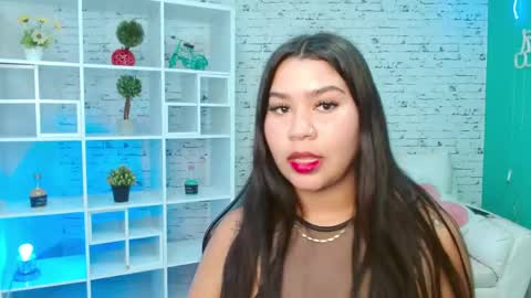 Valery online show from May 12, 2026, 2:30 am