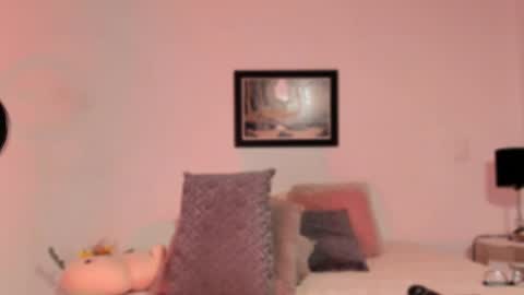 call me Maria online show from March 27, 2026, 5:24 am