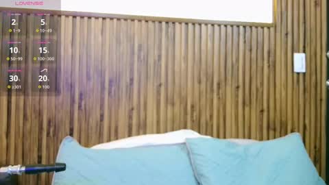 Valery  online show from September 23, 2025, 11:46 am