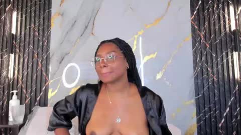 Valery  online show from September 29, 2025, 12:49 am