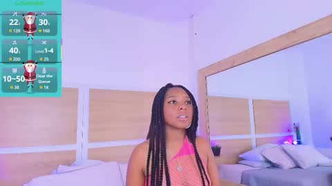 Valery  online show from November 22, 2025, 1:54 pm