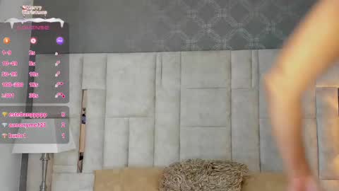 Valery online show from December 28, 2024, 2:53 pm