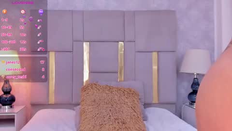 Valery online show from January 16, 2025, 3:02 pm