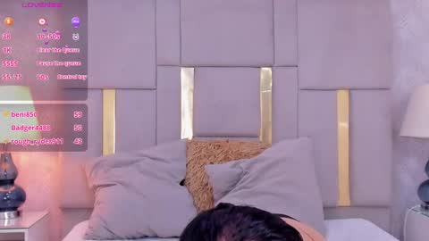 Valery online show from January 16, 2025, 6:06 pm