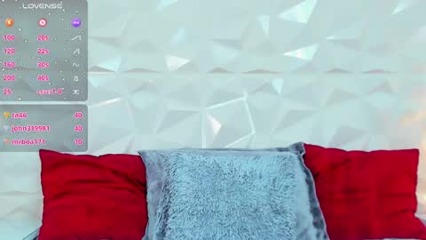 Valery online show from February 13, 2025, 3:24 pm