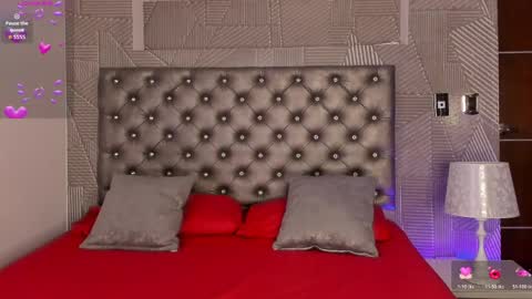 Snapshot of valerydiamond_ chatting on May 12, 2026, 11:13 pm Valery online show from May 12, 2026, 11:13 pm