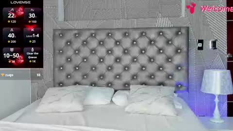 Snapshot of valerydiamond_ chatting on July 8, 2026, 10:58 pm Valery online show from July 8, 2026, 10:58 pm