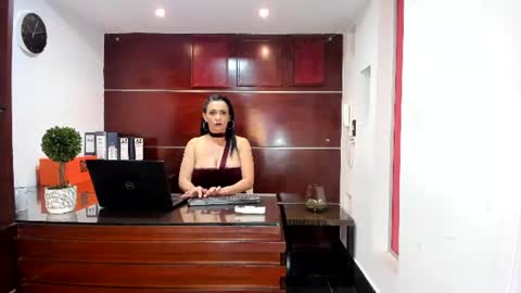 Snapshot of valerydiamond_ chatting on July 12, 2026, 11:07 pm Valery online show from July 12, 2026, 11:07 pm