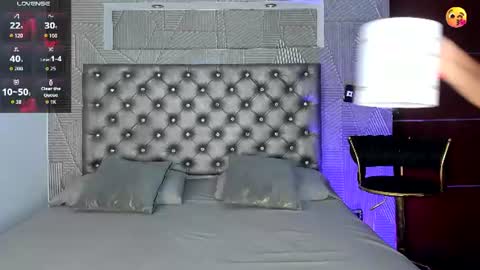 Snapshot of valerydiamond_ chatting on July 23, 2026, 1:58 am Valery online show from July 23, 2026, 1:58 am