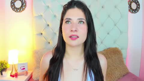 valery online show from January 8, 2025, 5:05 am