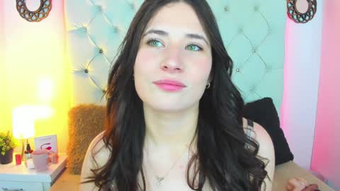 valery online show from January 20, 2025, 5:04 am