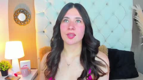 valery online show from February 5, 2025, 5:09 am