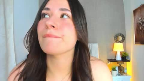 valery online show from March 4, 2026, 2:17 am