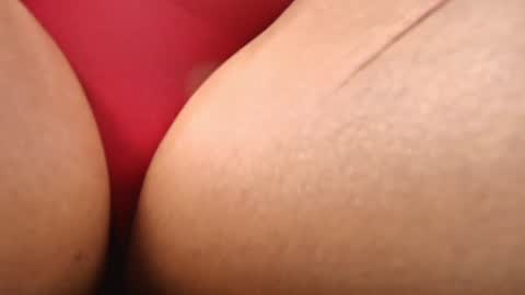 valeryharriz online show from January 25, 2025, 7:17 am