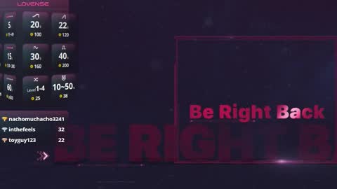 Valery online show from December 15, 2024, 6:18 am