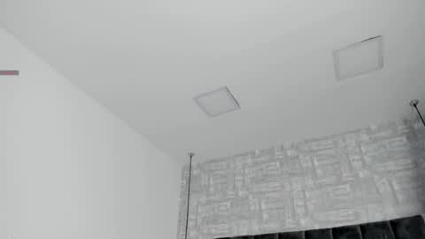 Snapshot of valerykat_ chatting on October 25, 2025, 10:56 am valerykat_ online show from October 25, 2025, 10:56 am