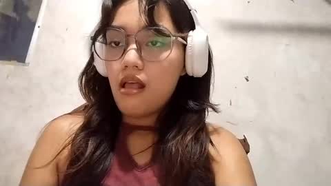 valerykramer online show from April 7, 2026, 10:15 am