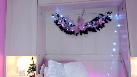 valerymeyerr online show from December 11, 2024, 7:53 am