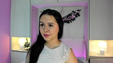 valerymeyerr online show from December 27, 2024, 4:15 am