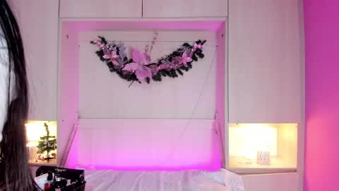 valerymeyerr online show from December 28, 2024, 4:19 am