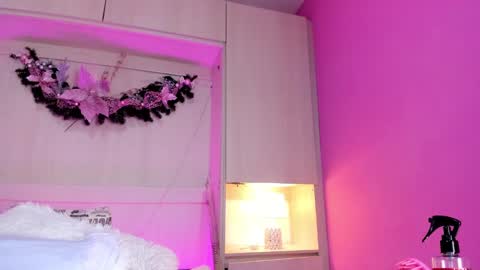 valerymeyerr online show from December 28, 2024, 7:22 am