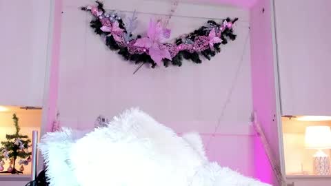 valerymeyerr online show from December 28, 2024, 10:25 am