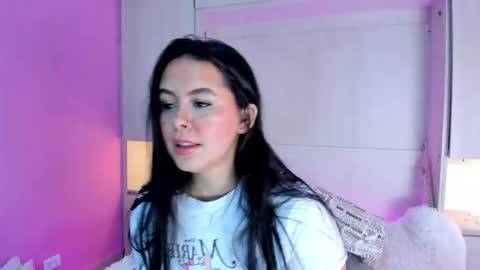 valerymeyerr online show from January 18, 2025, 4:15 am
