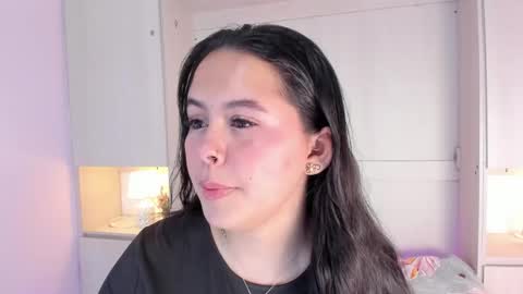 valerymeyerr online show from January 15, 2026, 4:39 am