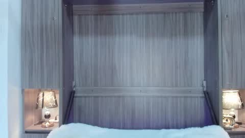 valerymeyerr online show from February 17, 2026, 11:40 am