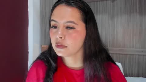 Snapshot of valerymeyerr chatting on March 3, 2026, 12:00 pm valerymeyerr online show from March 3, 2026, 12:00 pm