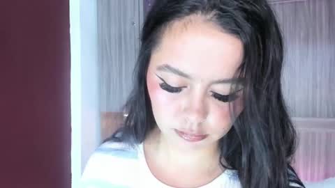 Snapshot of valerymeyerr chatting on March 12, 2026, 12:00 pm valerymeyerr online show from March 12, 2026, 12:00 pm