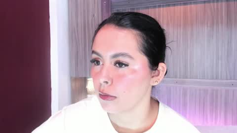 Snapshot of valerymeyerr chatting on March 13, 2026, 11:50 am valerymeyerr online show from March 13, 2026, 11:50 am